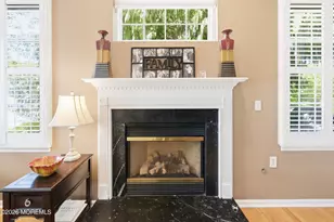 19 St Andrews Rd, Jackson, NJ 08527 - Photo 26