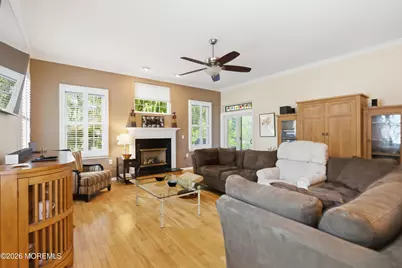 19 Saint Andrews Road, Jackson, NJ 08527 - Photo 24