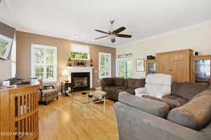 19 St Andrews Rd, Jackson, NJ 08527 - Photo 24