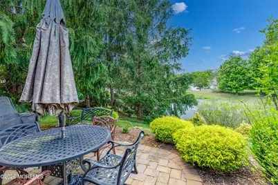19 Saint Andrews Road, Jackson, NJ 08527 - Photo 48