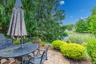 19 St Andrews Rd, Jackson, NJ 08527 - Photo 48
