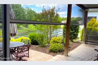 19 Saint Andrews Road, Jackson, NJ 08527 - Photo 56