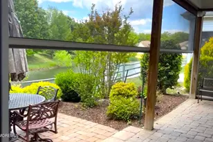 19 St Andrews Rd, Jackson, NJ 08527 - Photo 56