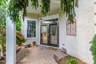 19 St Andrews Rd, Jackson, NJ 08527 - Photo 2