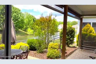 19 Saint Andrews Road, Jackson, NJ 08527 - Photo 60