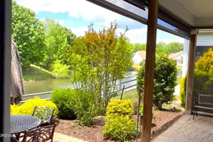 19 St Andrews Rd, Jackson, NJ 08527 - Photo 60