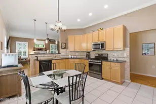 19 St Andrews Rd, Jackson, NJ 08527 - Photo 16