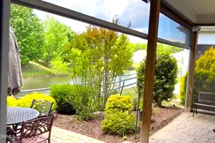 19 St Andrews Rd, Jackson, NJ 08527 - Photo 58
