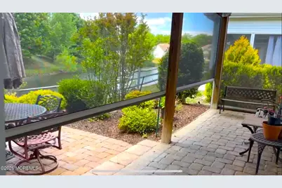 19 Saint Andrews Road, Jackson, NJ 08527 - Photo 54