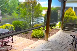 19 St Andrews Rd, Jackson, NJ 08527 - Photo 54