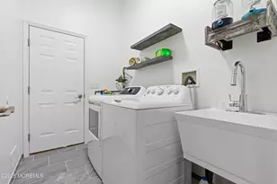 19 St Andrews Rd, Jackson, NJ 08527 - Photo 44
