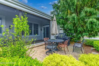 19 Saint Andrews Road, Jackson, NJ 08527 - Photo 52