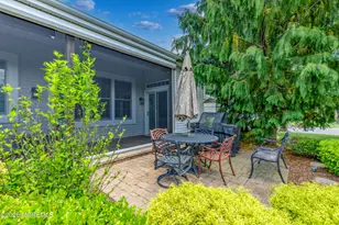 19 St Andrews Rd, Jackson, NJ 08527 - Photo 52