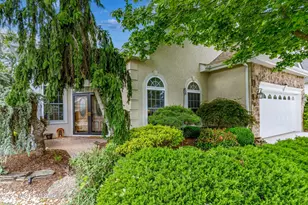 19 St Andrews Rd, Jackson, NJ 08527 - Photo 2