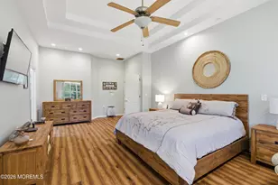 19 St Andrews Rd, Jackson, NJ 08527 - Photo 30