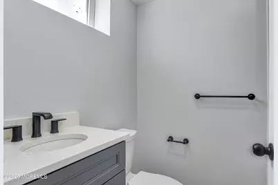 769 Cliffwood Avenue, Aberdeen Township, NJ 07735 - Photo 20