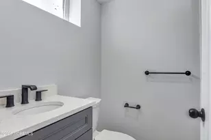 769 Cliffwood Ave, Aberdeen Township, NJ 07735 - Photo 20
