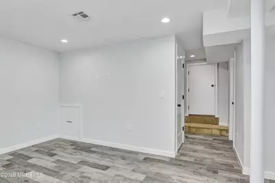 769 Cliffwood Avenue, Aberdeen Township, NJ 07735 - Photo 24