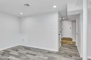 769 Cliffwood Ave, Aberdeen Township, NJ 07735 - Photo 24