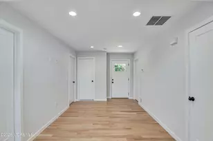 769 Cliffwood Ave, Aberdeen Township, NJ 07735 - Photo 10