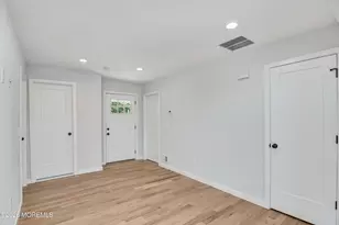 769 Cliffwood Ave, Aberdeen Township, NJ 07735 - Photo 22