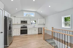 769 Cliffwood Ave, Aberdeen Township, NJ 07735 - Photo 2