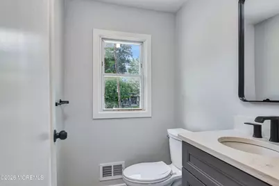 769 Cliffwood Avenue, Aberdeen Township, NJ 07735 - Photo 18