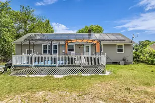 1170 Janet Rd, Toms River Township, NJ 08753 - Photo 14