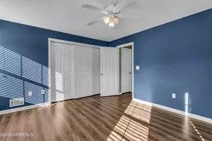 23 Crop Ct, Tinton Falls, NJ 07753 - Photo 12