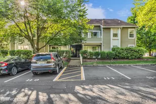 23 Crop Ct, Tinton Falls, NJ 07753 - Photo 1