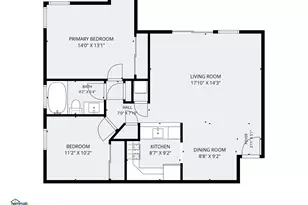 23 Crop Ct, Tinton Falls, NJ 07753 - Photo 16