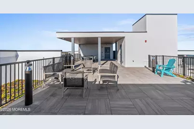 180 Morris Avenue #307, Long Branch, NJ 07740 - Photo 14