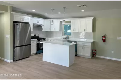 14 Skippers Boulevard, Waretown, NJ 08758 - Photo 2