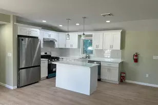 14 Skippers Blvd, Waretown, NJ 08758 - Photo 2