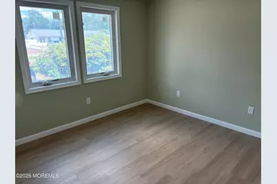 14 Skippers Boulevard, Waretown, NJ 08758 - Photo 10