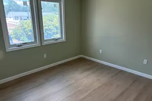 14 Skippers Blvd, Waretown, NJ 08758 - Photo 10