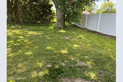 14 Skippers Boulevard, Waretown, NJ 08758 - Photo 16