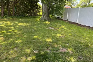 14 Skippers Blvd, Waretown, NJ 08758 - Photo 16