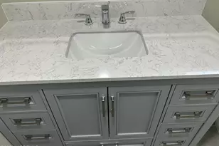 14 Skippers Blvd, Waretown, NJ 08758 - Photo 14