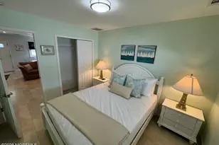 3227 N Route 35 N, Lavallette, NJ 08735 - Photo 16