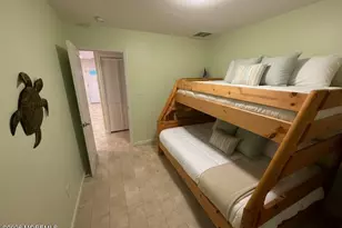 3227 N Route 35 N, Lavallette, NJ 08735 - Photo 10
