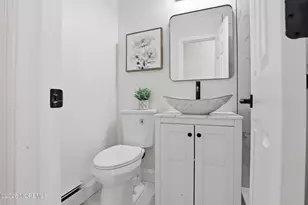 34 Barbuda St, Toms River Township, NJ 08757 - Photo 4
