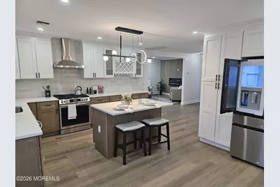 34 Barbuda Street, Toms River Township, NJ 08757 - Photo 6