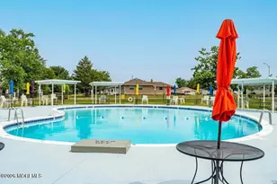 34 Barbuda St, Toms River Township, NJ 08757 - Photo 16