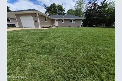 34 Barbuda Street, Toms River Township, NJ 08757 - Photo 32