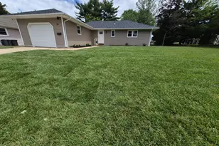 34 Barbuda St, Toms River Township, NJ 08757 - Photo 32