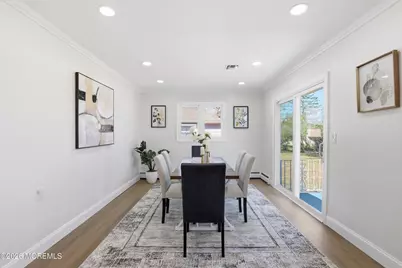 34 Barbuda Street, Toms River Township, NJ 08757 - Photo 20