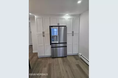 34 Barbuda Street, Toms River Township, NJ 08757 - Photo 18