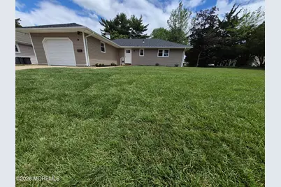 34 Barbuda Street, Toms River Township, NJ 08757 - Photo 2