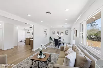 34 Barbuda Street, Toms River Township, NJ 08757 - Photo 22